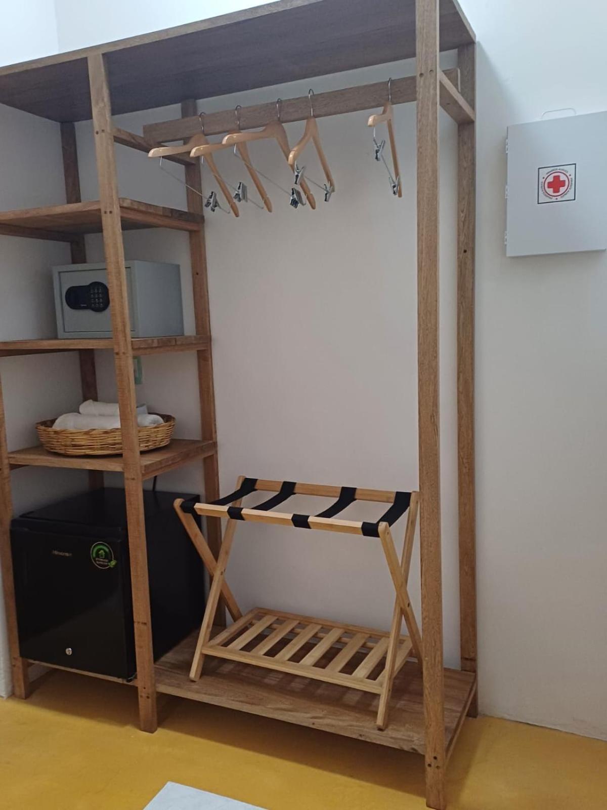 Cabanas Mizontle Mazunte Dış mekan fotoğraf